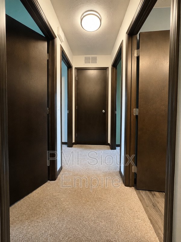 Charming property image