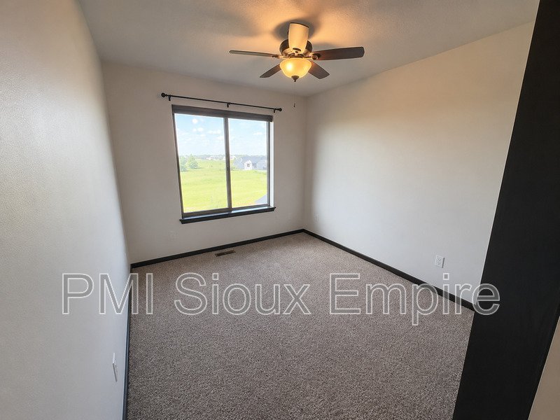 Charming property image