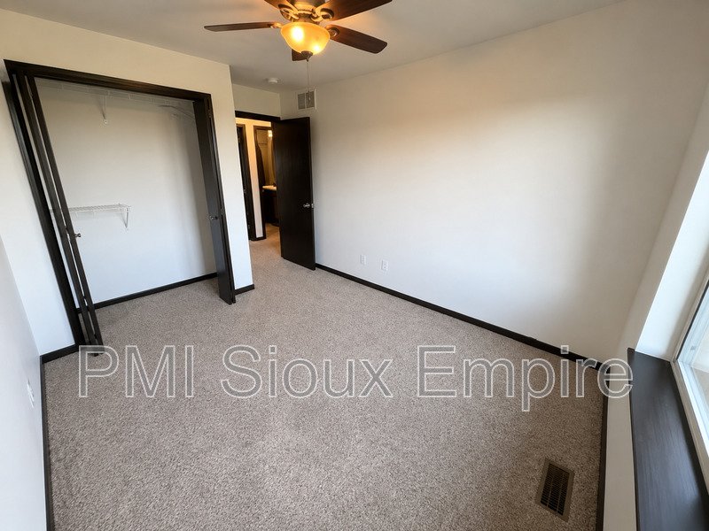 Charming property image