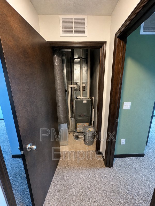 Charming property image