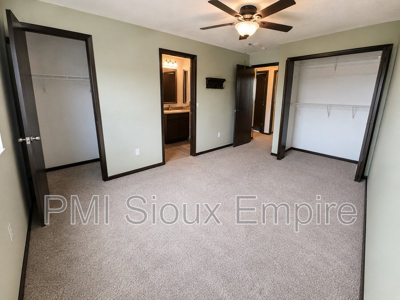 Charming property image