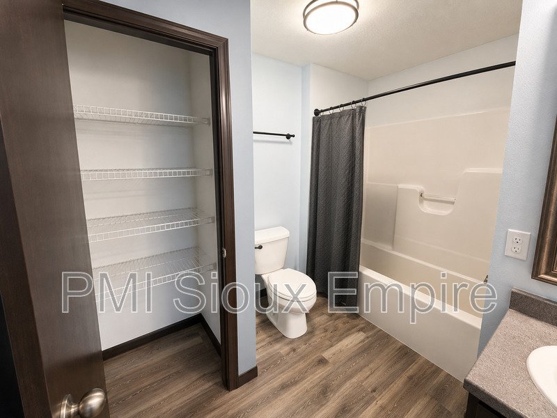 Charming property image
