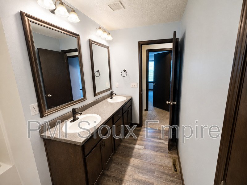 Charming property image