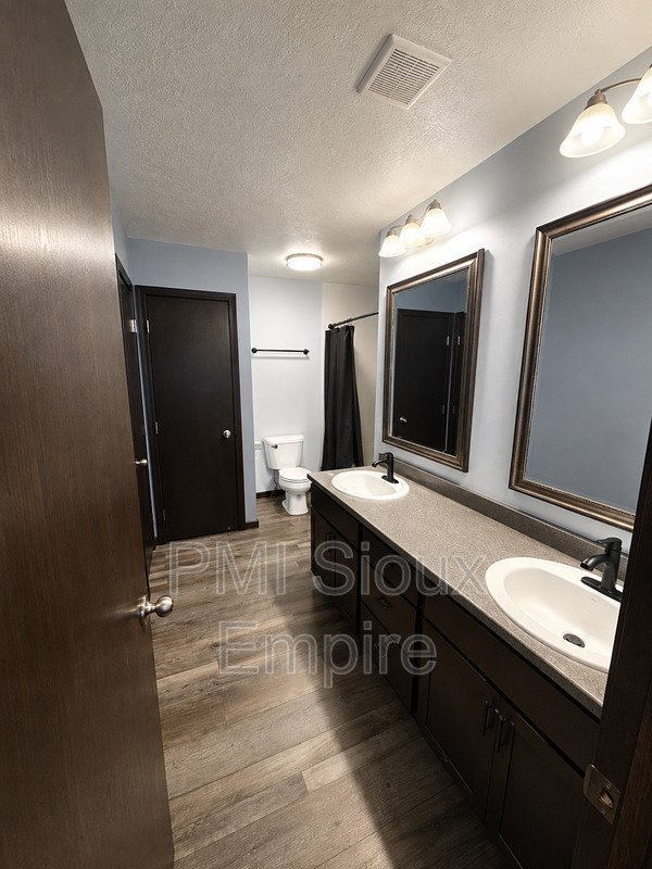 Charming property image
