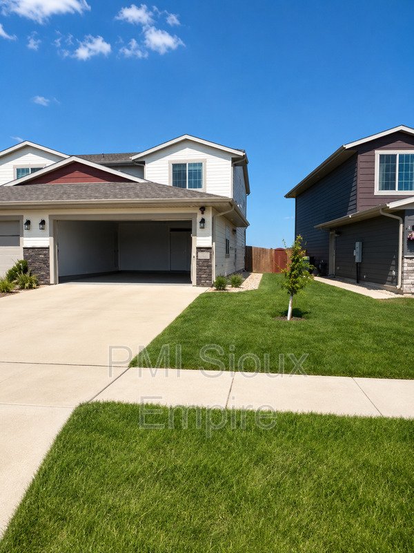 Charming property image