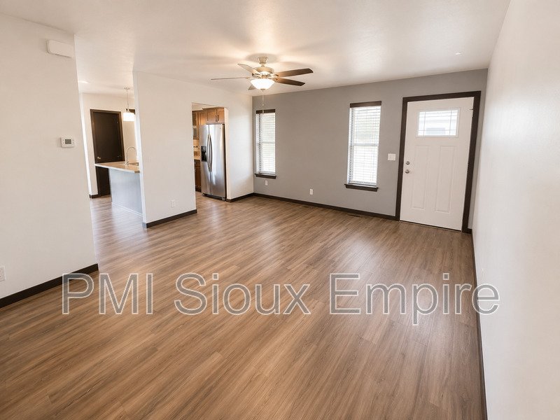 Charming property image