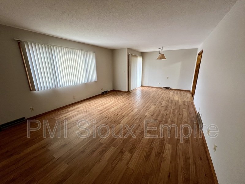 Beautiful property image