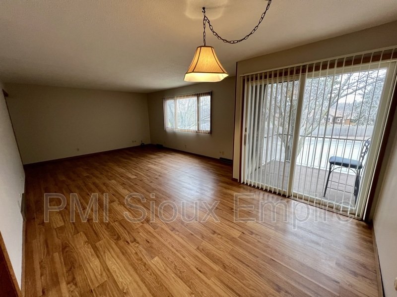 Beautiful property image