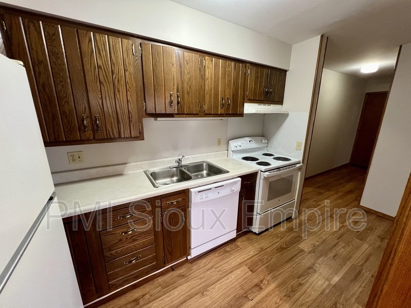 Beautiful property image