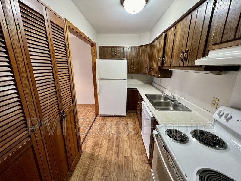 Beautiful property image
