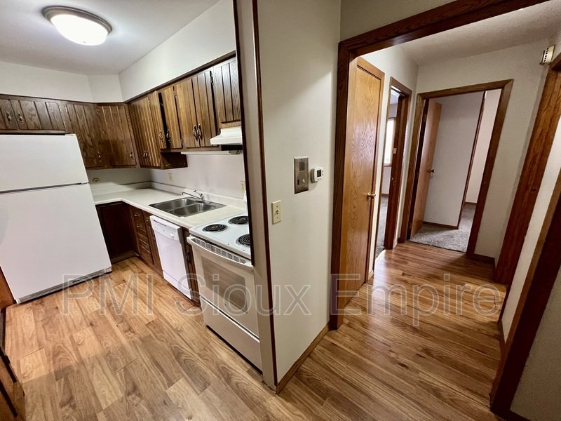 Beautiful property image