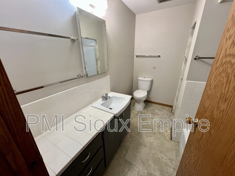 Beautiful property image