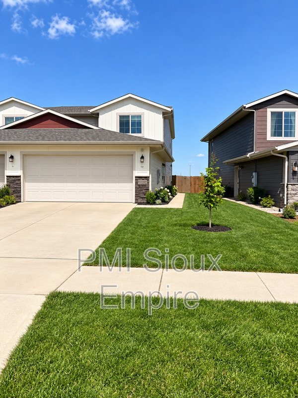 Charming property image