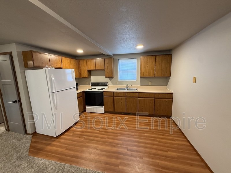 Spacious property image