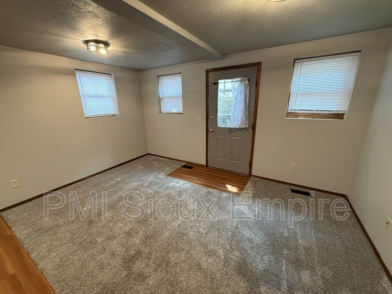 Spacious property image
