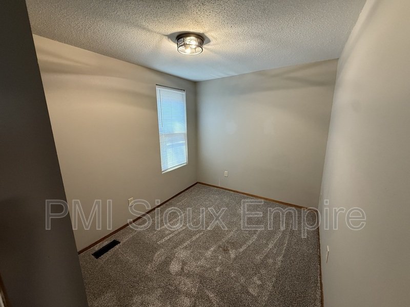 Spacious property image