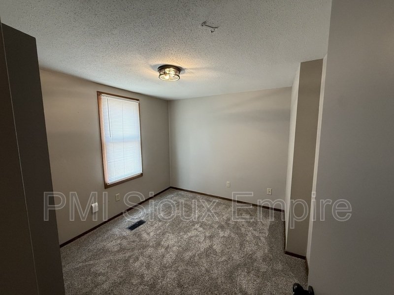 Spacious property image