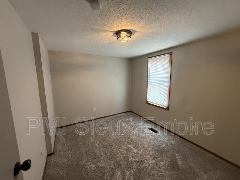 Spacious property image