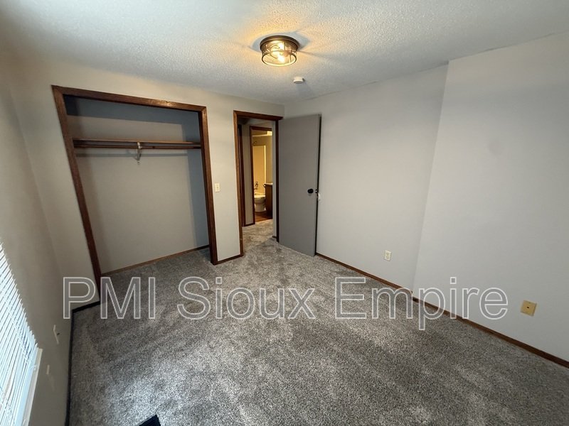 Spacious property image