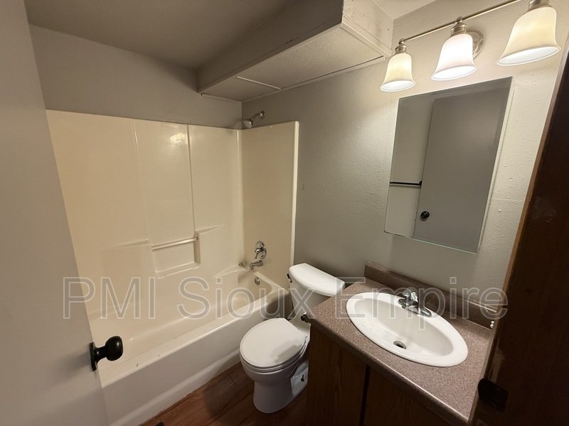 Spacious property image