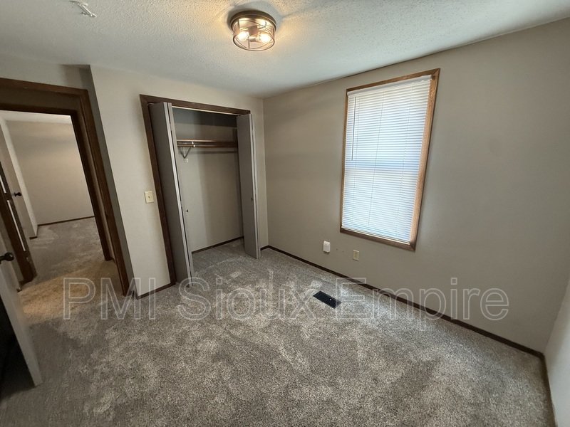 Spacious property image