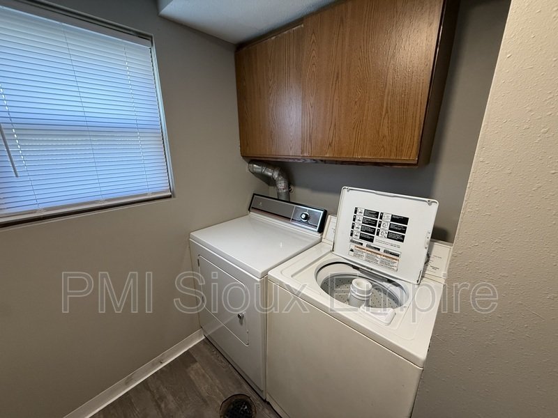 Spacious property image