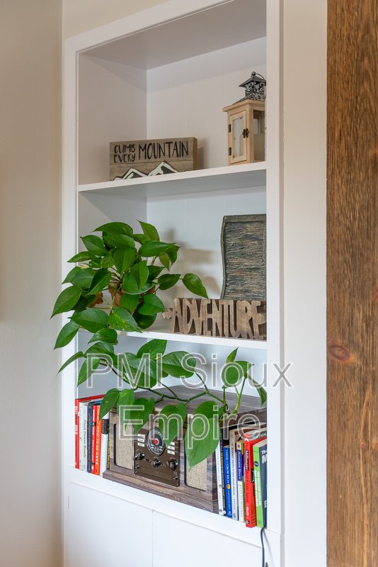 Bright property image