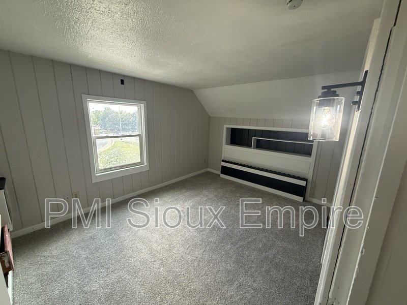 Renovated property image