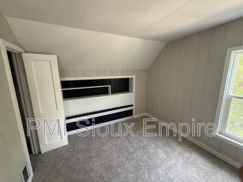 Renovated property image