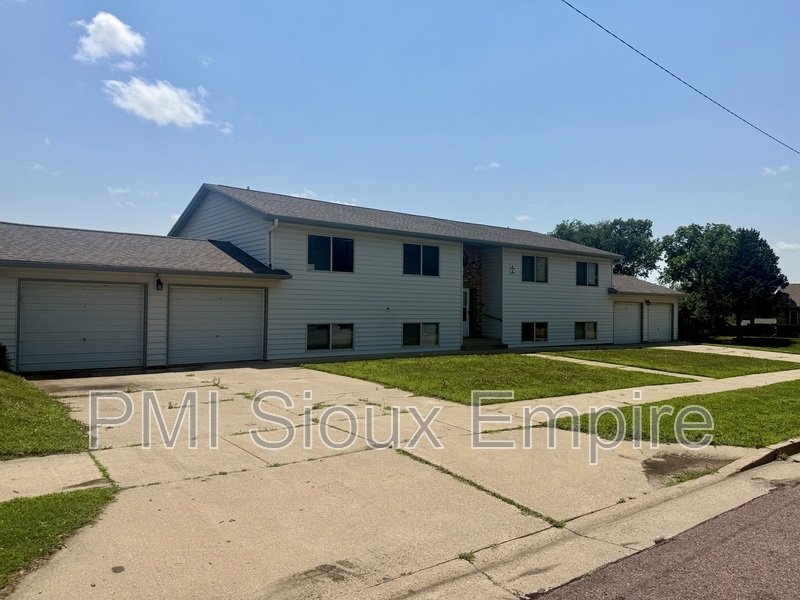 Charming property image