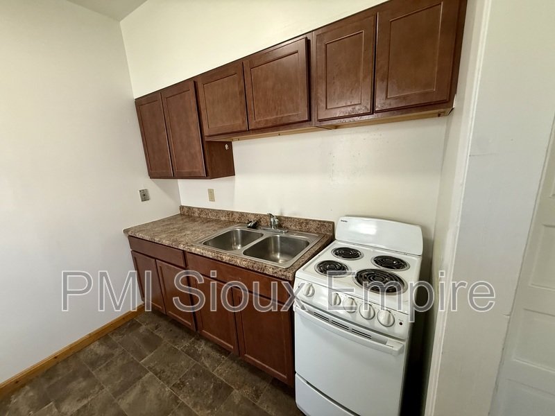 Charming property image