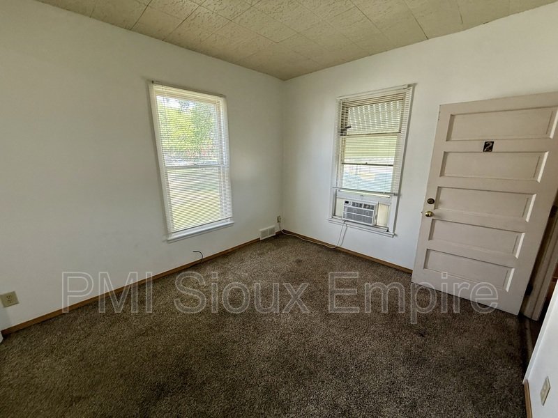 Charming property image