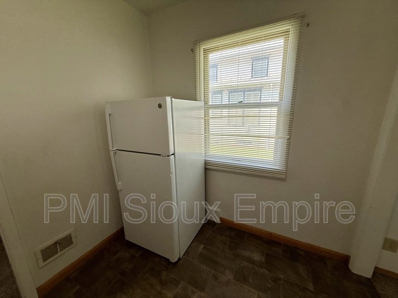 Charming property image