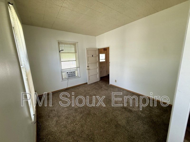 Charming property image
