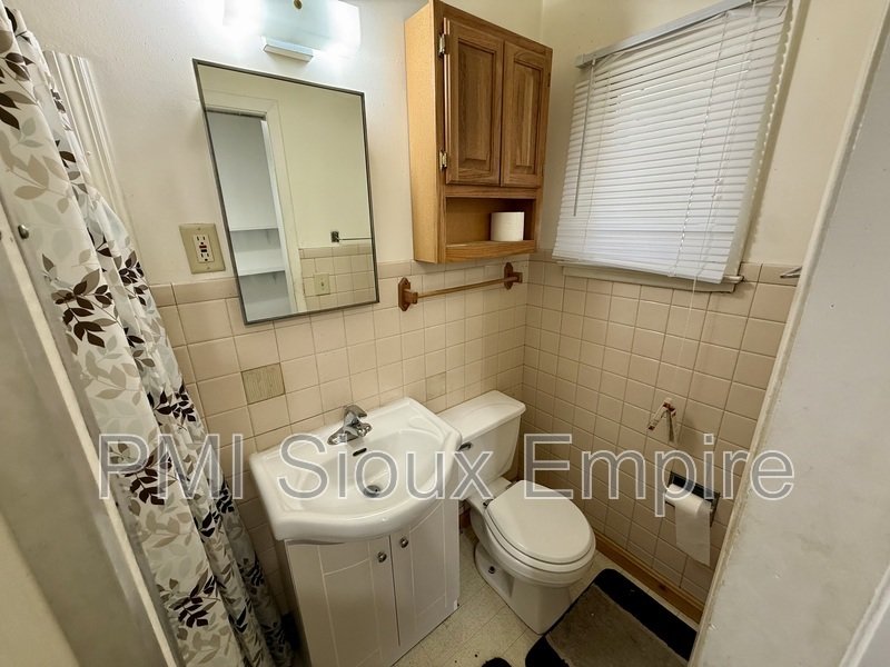 Charming property image