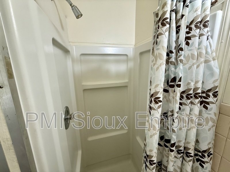 Charming property image