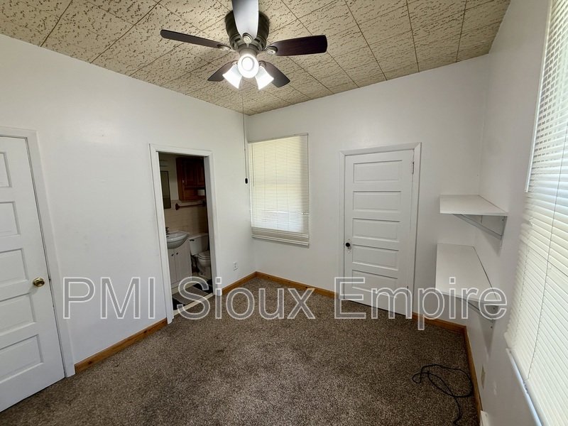 Charming property image