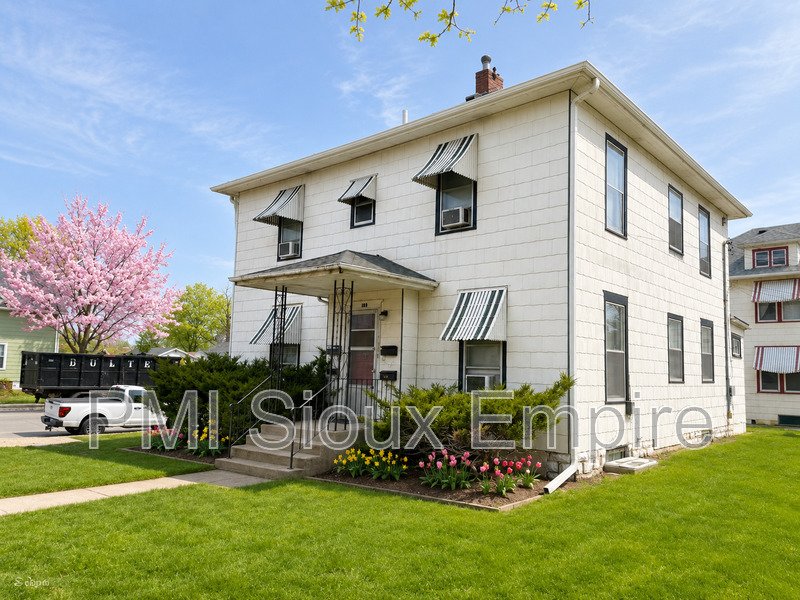 Charming property image