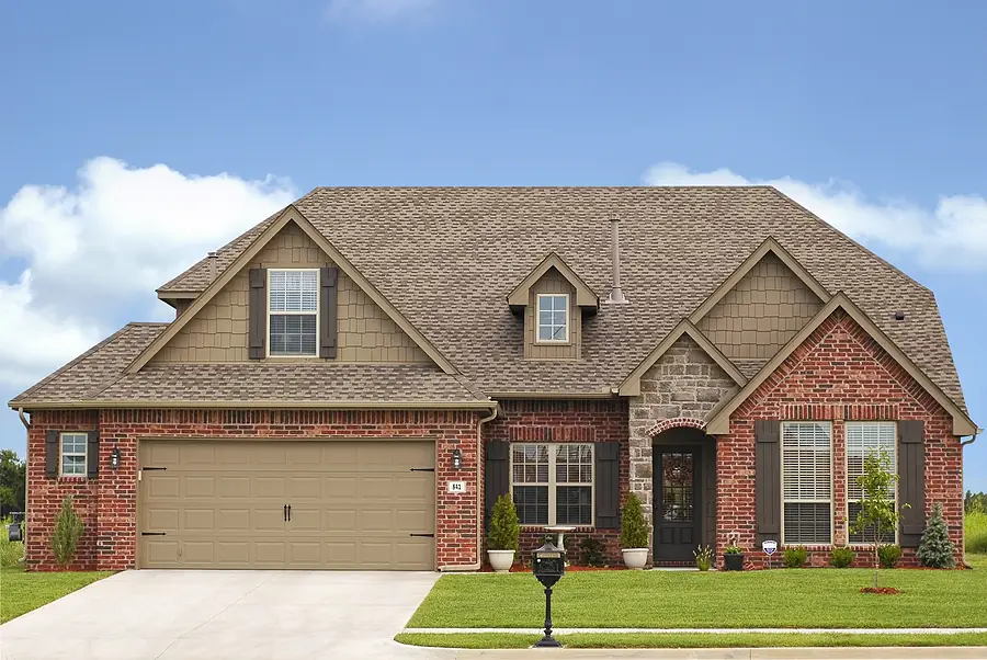 Beresford Property Management
