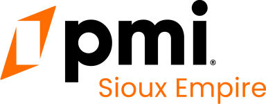 PMI Sioux Empire