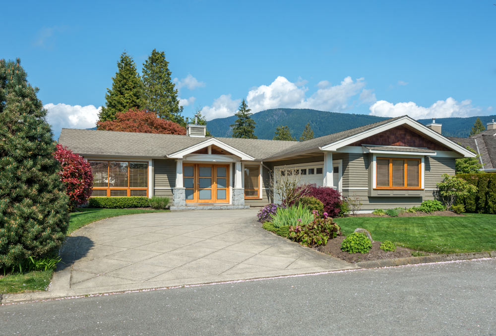 Brandon Property Management