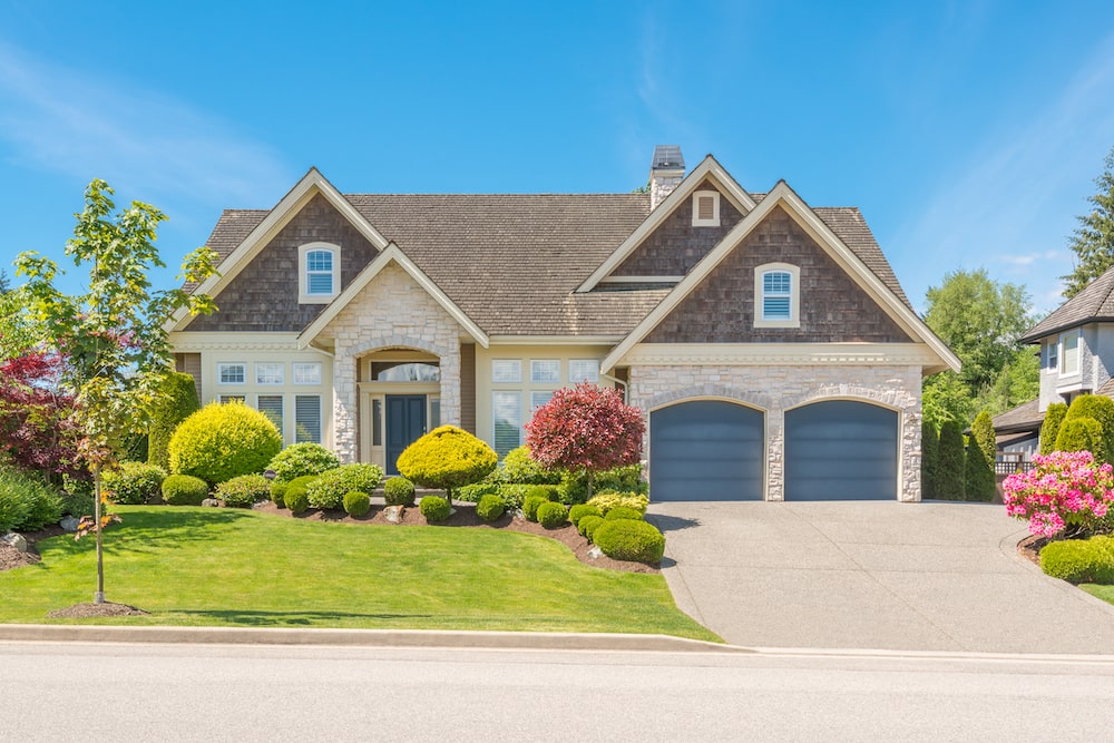Harrisburg Property Management