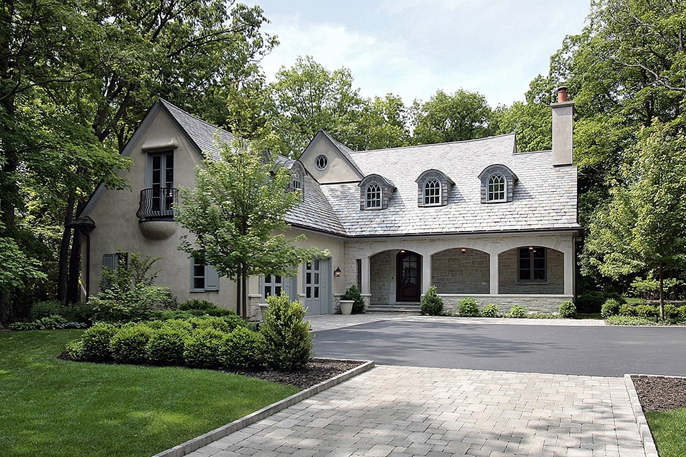 Hartford Property Management