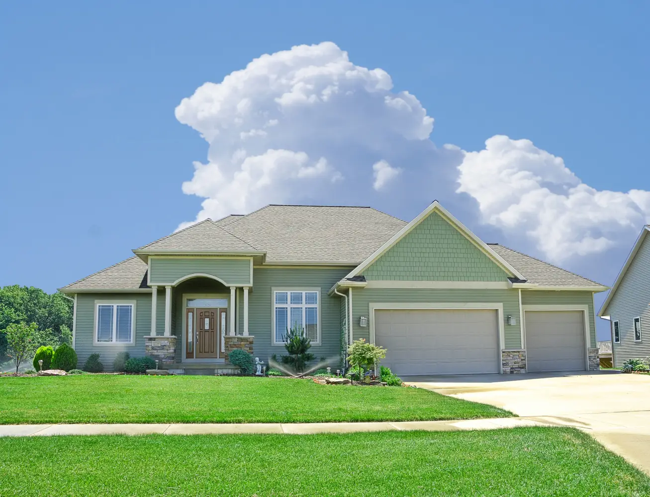Lennox Property Management