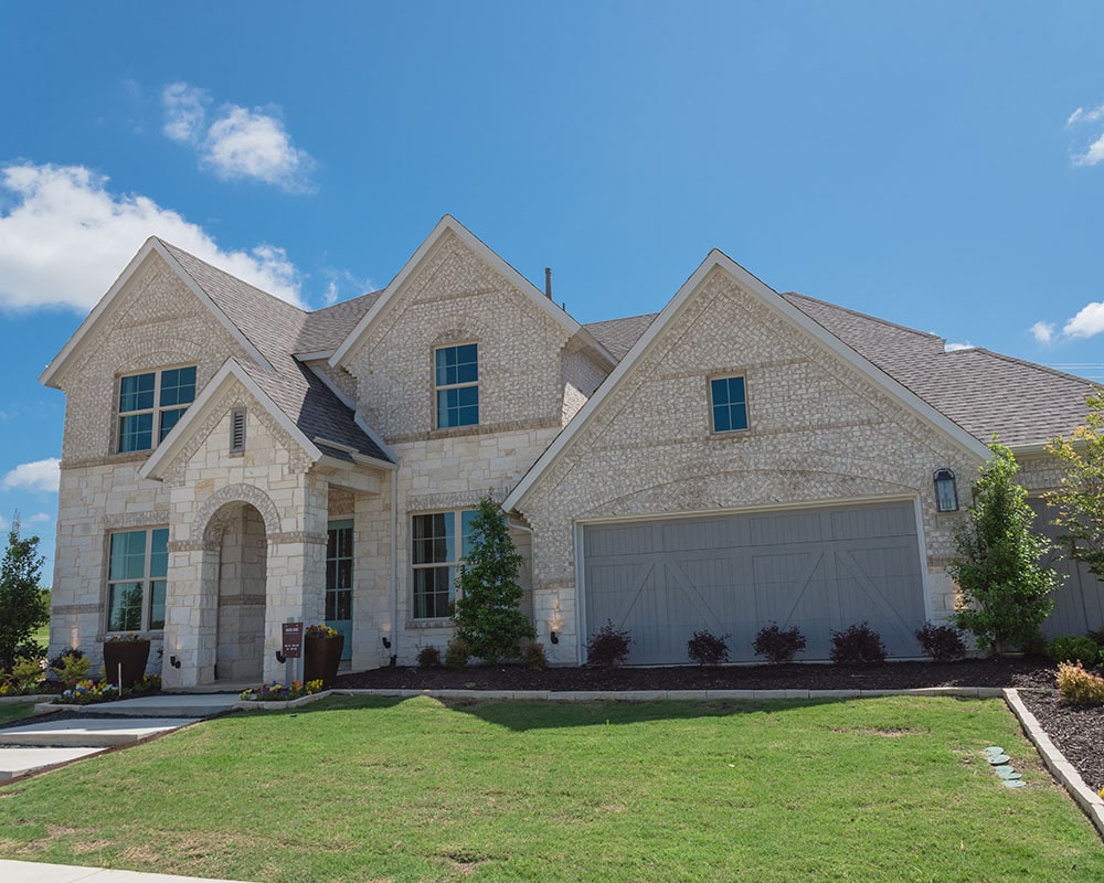 Sioux Falls Property Management